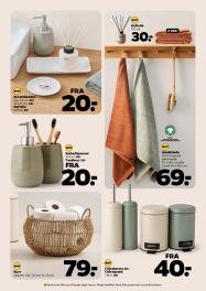 Netto tilbudsavis fra 19.04.2025 Side.25 