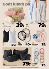 Netto tilbudsavis fra 19.04.2025 Side.26 