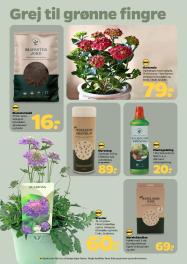 Netto tilbudsavis fra 19.04.2025 Side.28 