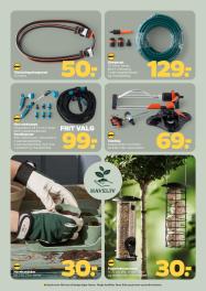 Netto tilbudsavis fra 19.04.2025 Side.29 