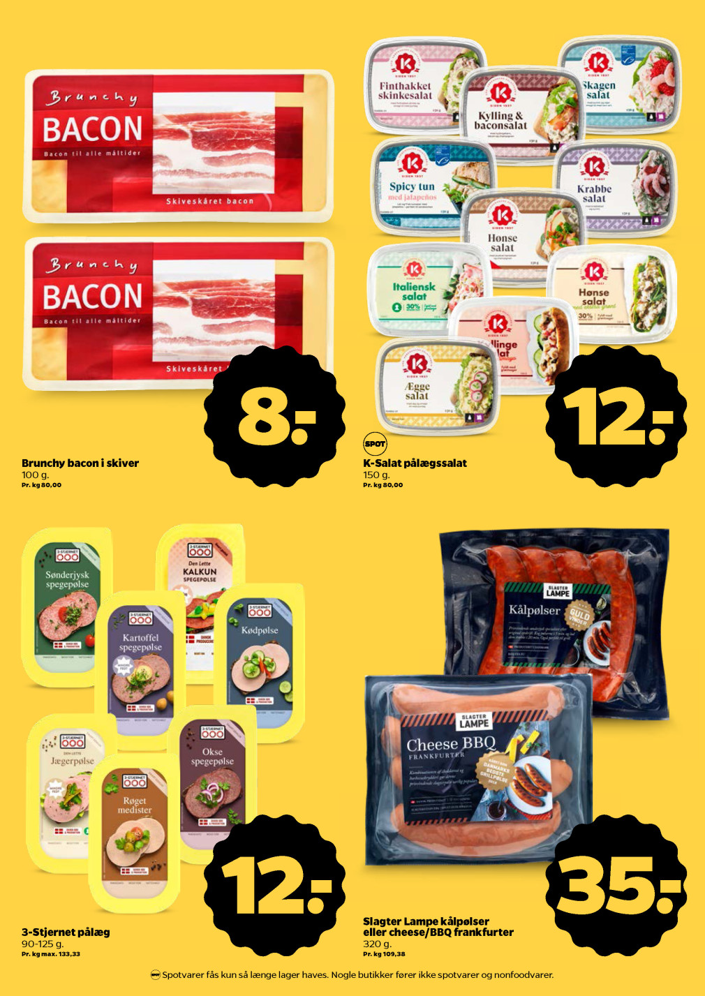 Netto tilbudsavis fra 26.04.2025 Side.4 