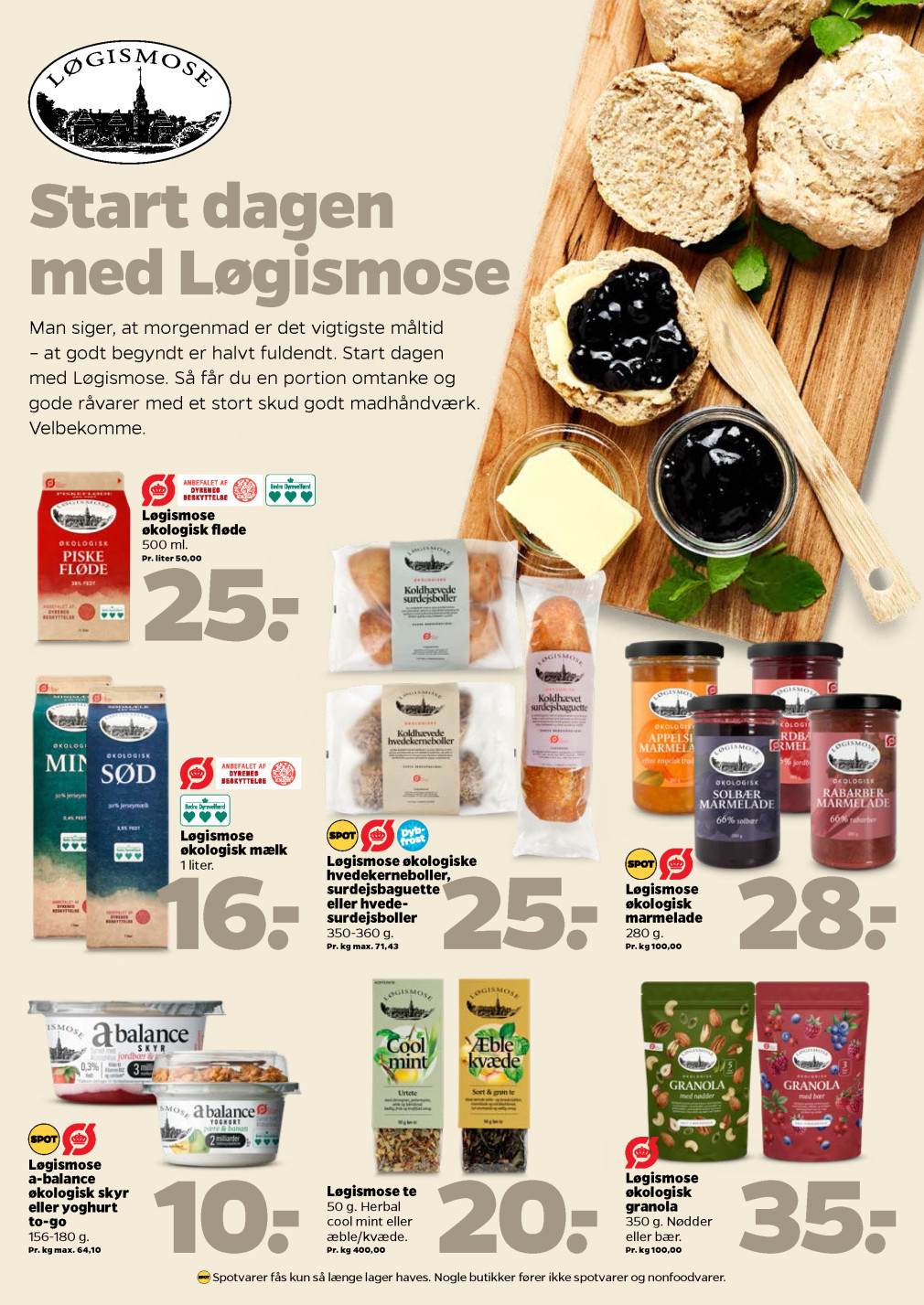 Netto tilbudsavis fra 26.04.2025 Side.19 