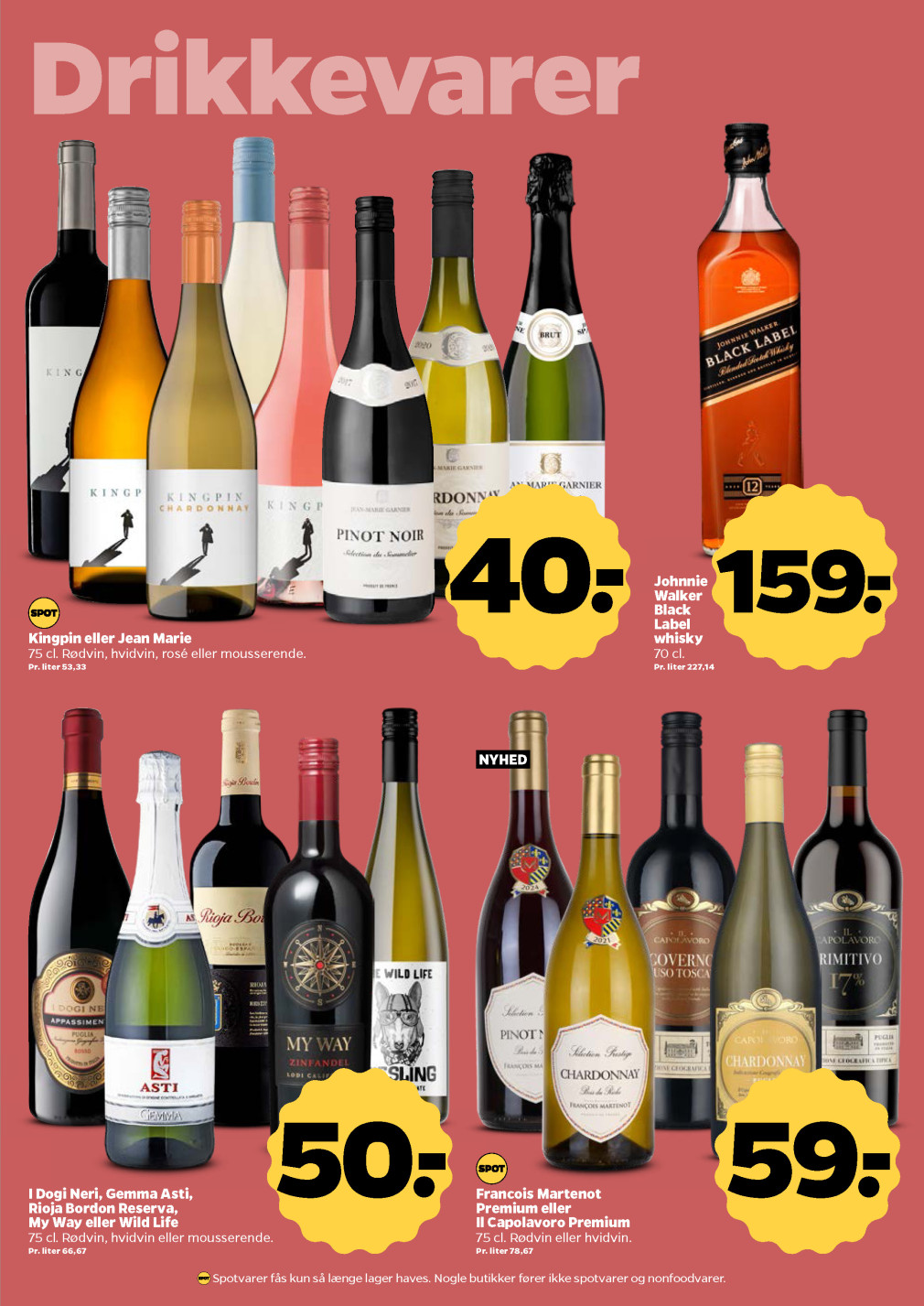 Netto tilbudsavis fra 26.04.2025 Side.27 