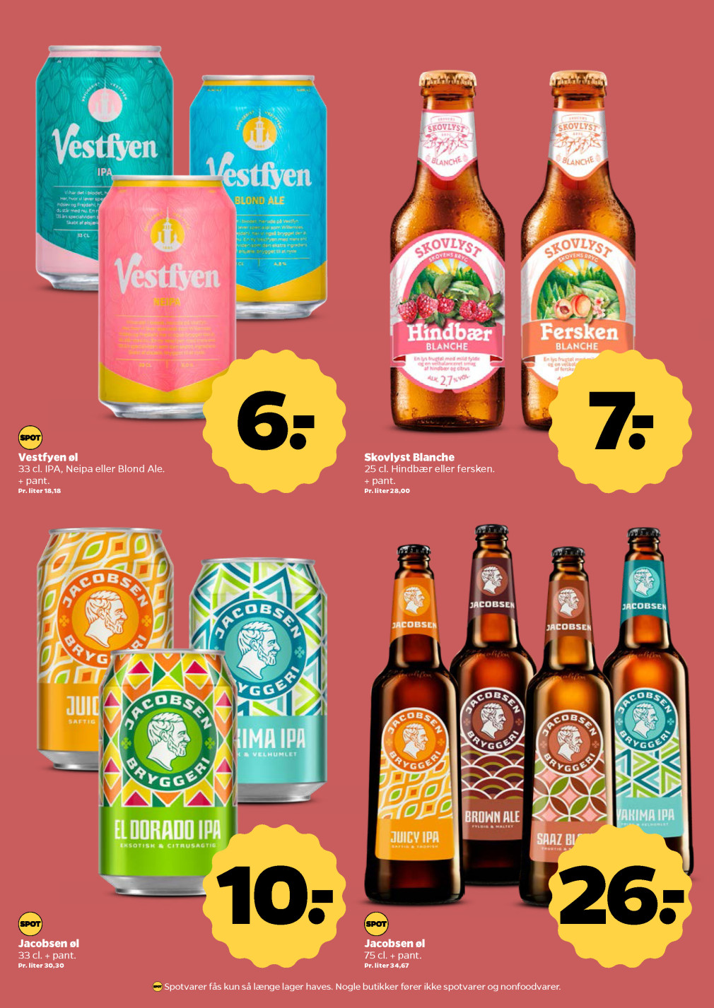 Netto tilbudsavis fra 26.04.2025 Side.28 