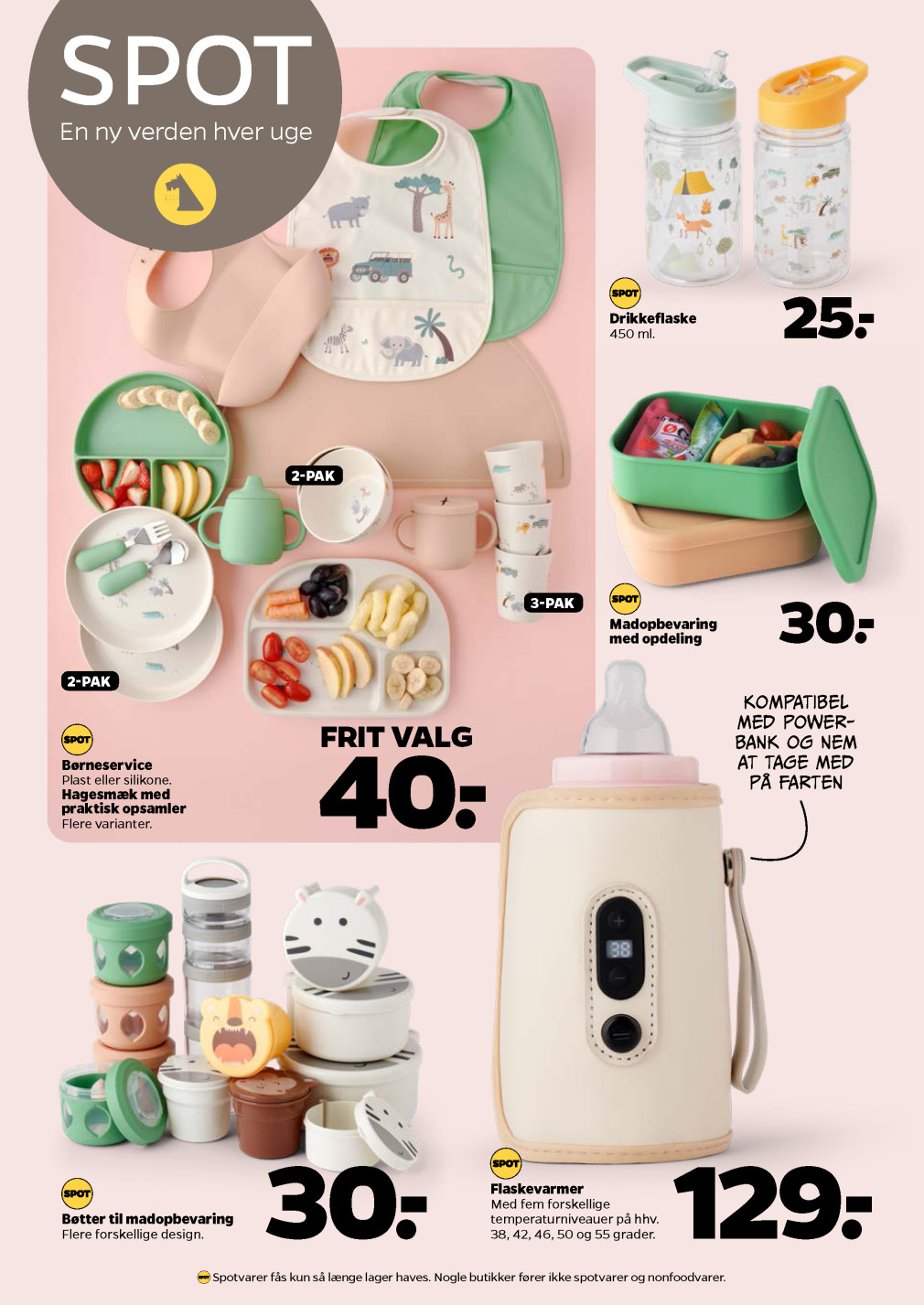 Netto tilbudsavis fra 26.04.2025 Side.32 