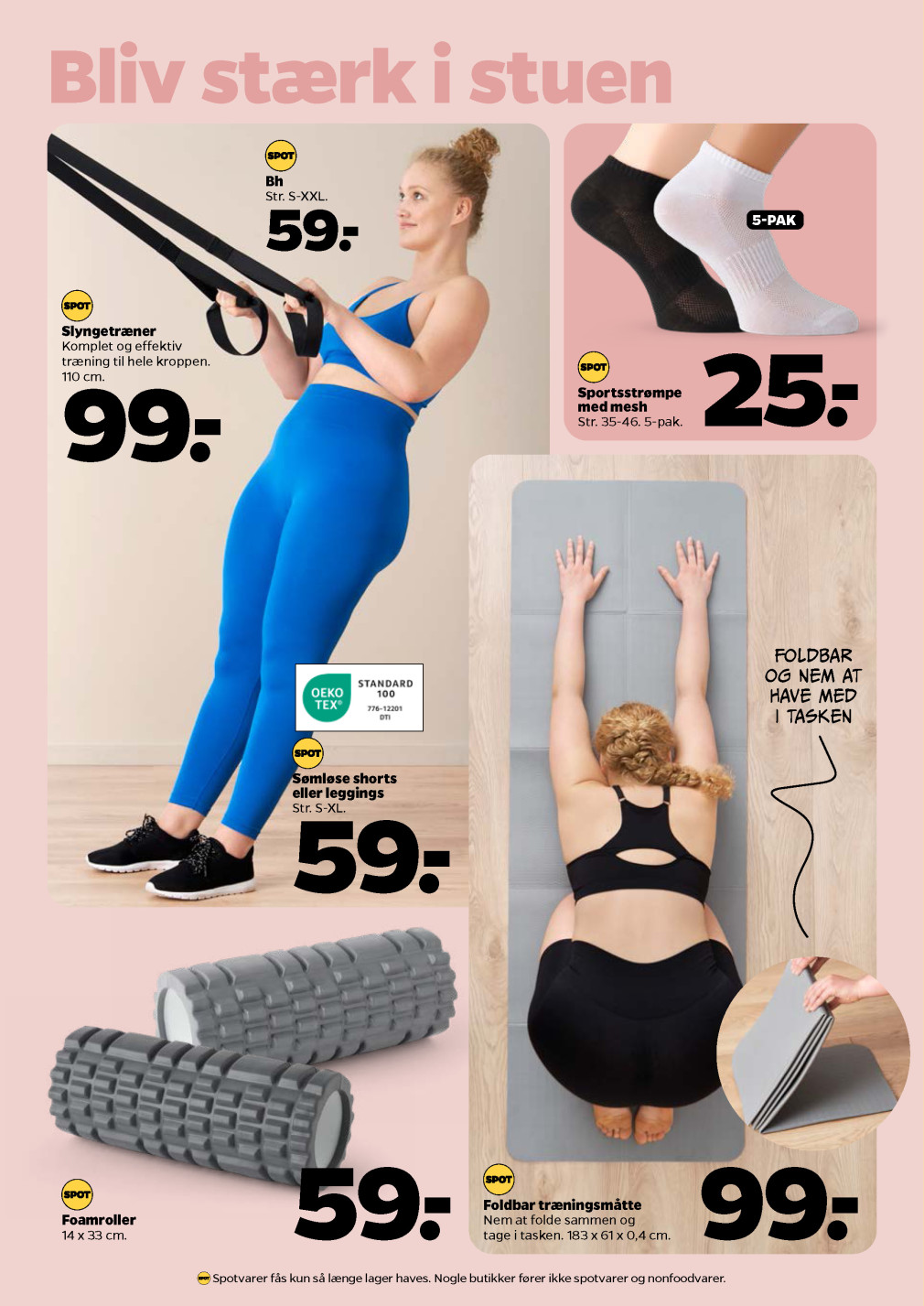 Netto tilbudsavis fra 26.04.2025 Side.34 