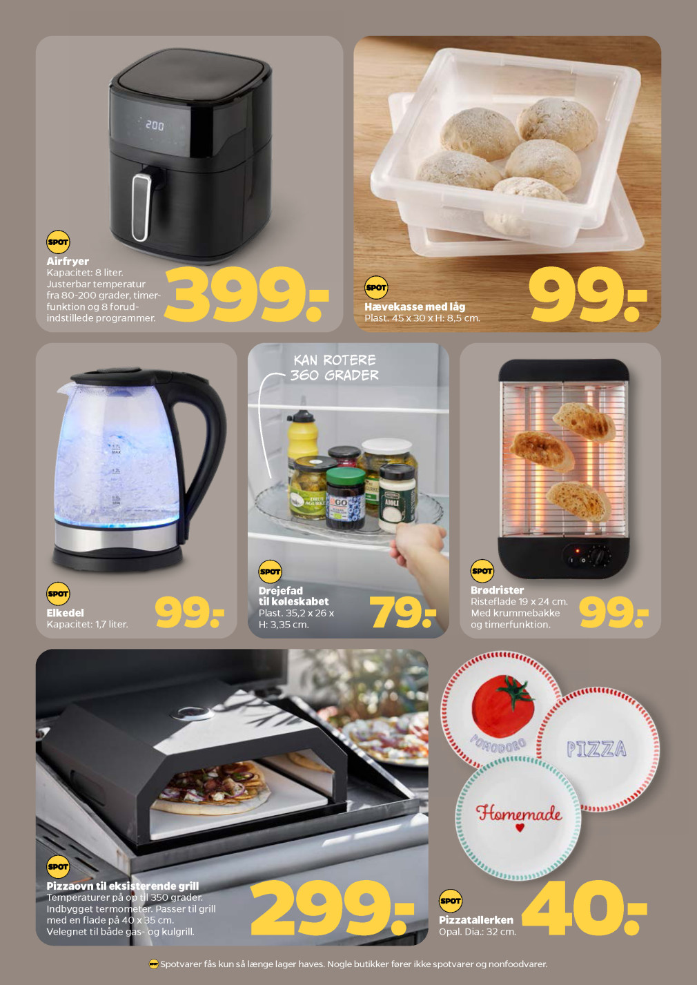 Netto tilbudsavis fra 26.04.2025 Side.36 