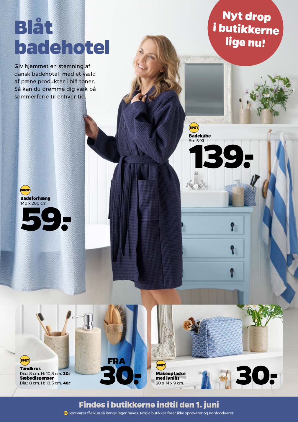 Netto tilbudsavis fra 26.04.2025 Side.37 