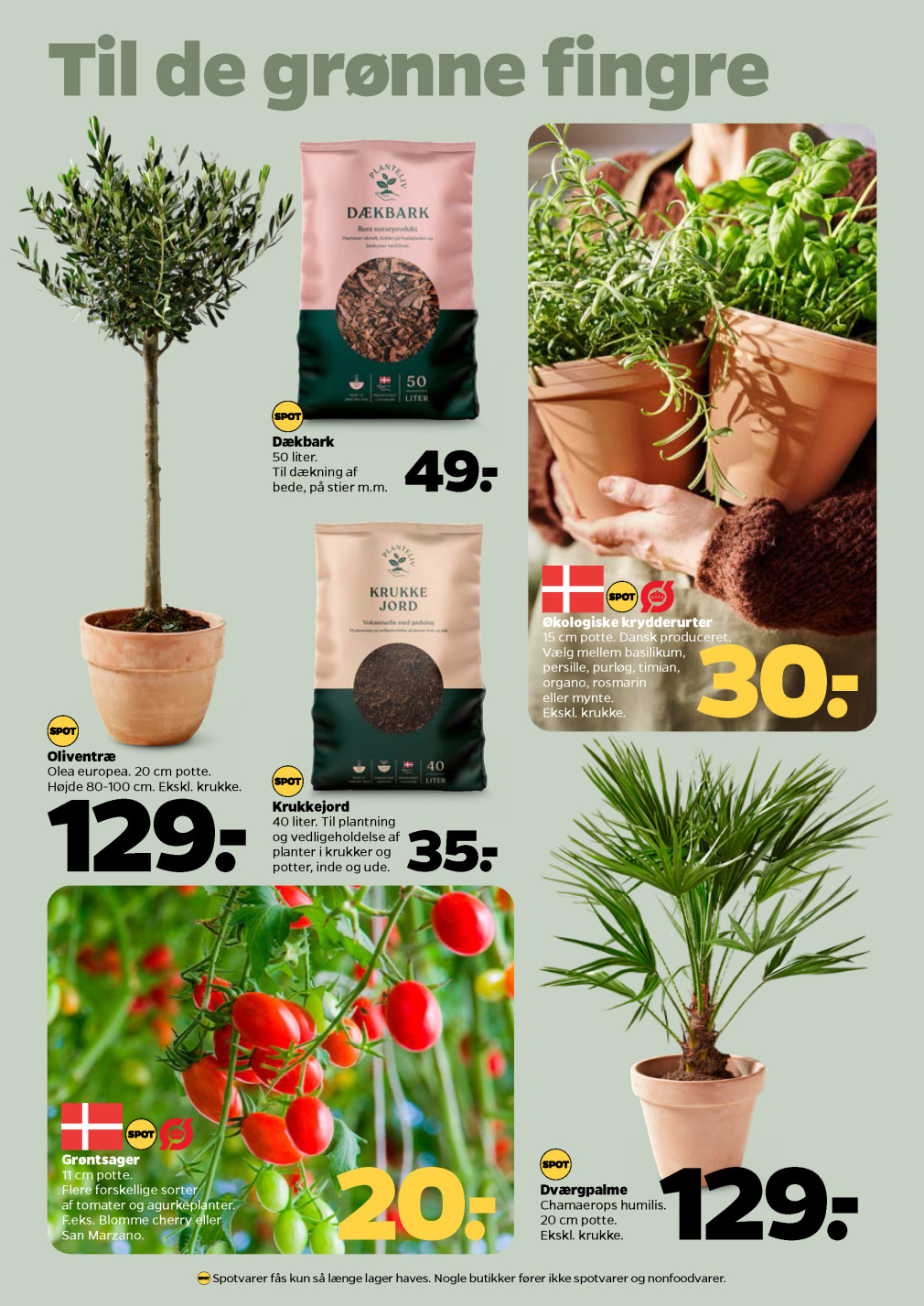 Netto tilbudsavis fra 26.04.2025 Side.41 