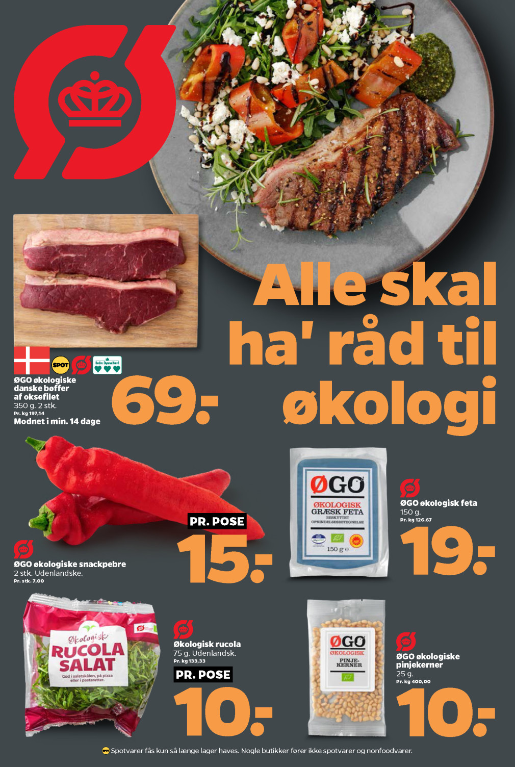 Netto tilbudsavis fra 10.05.2025 Side.6 