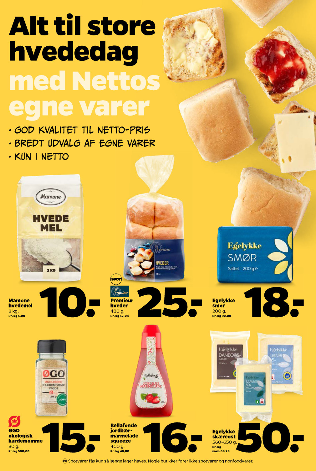 Netto tilbudsavis fra 10.05.2025 Side.12 