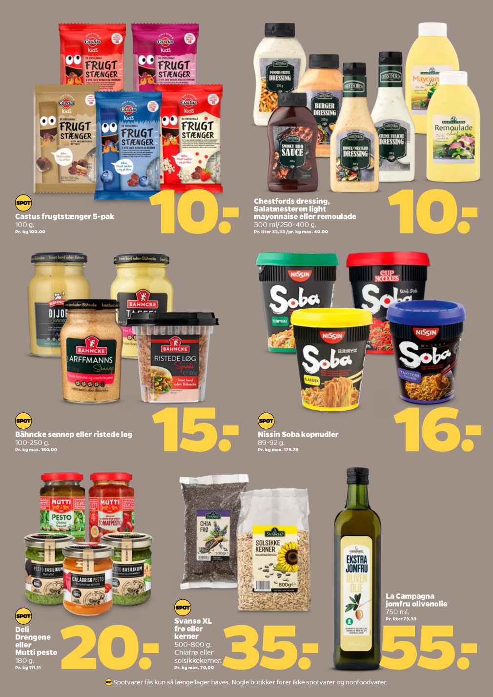 Netto tilbudsavis fra 10.05.2025 Side.24 