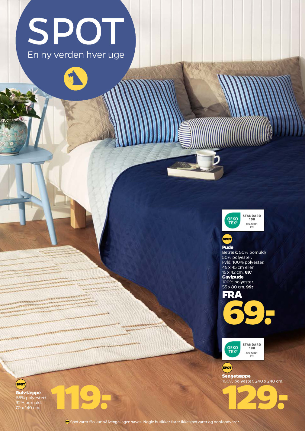 Netto tilbudsavis fra 10.05.2025 Side.26 