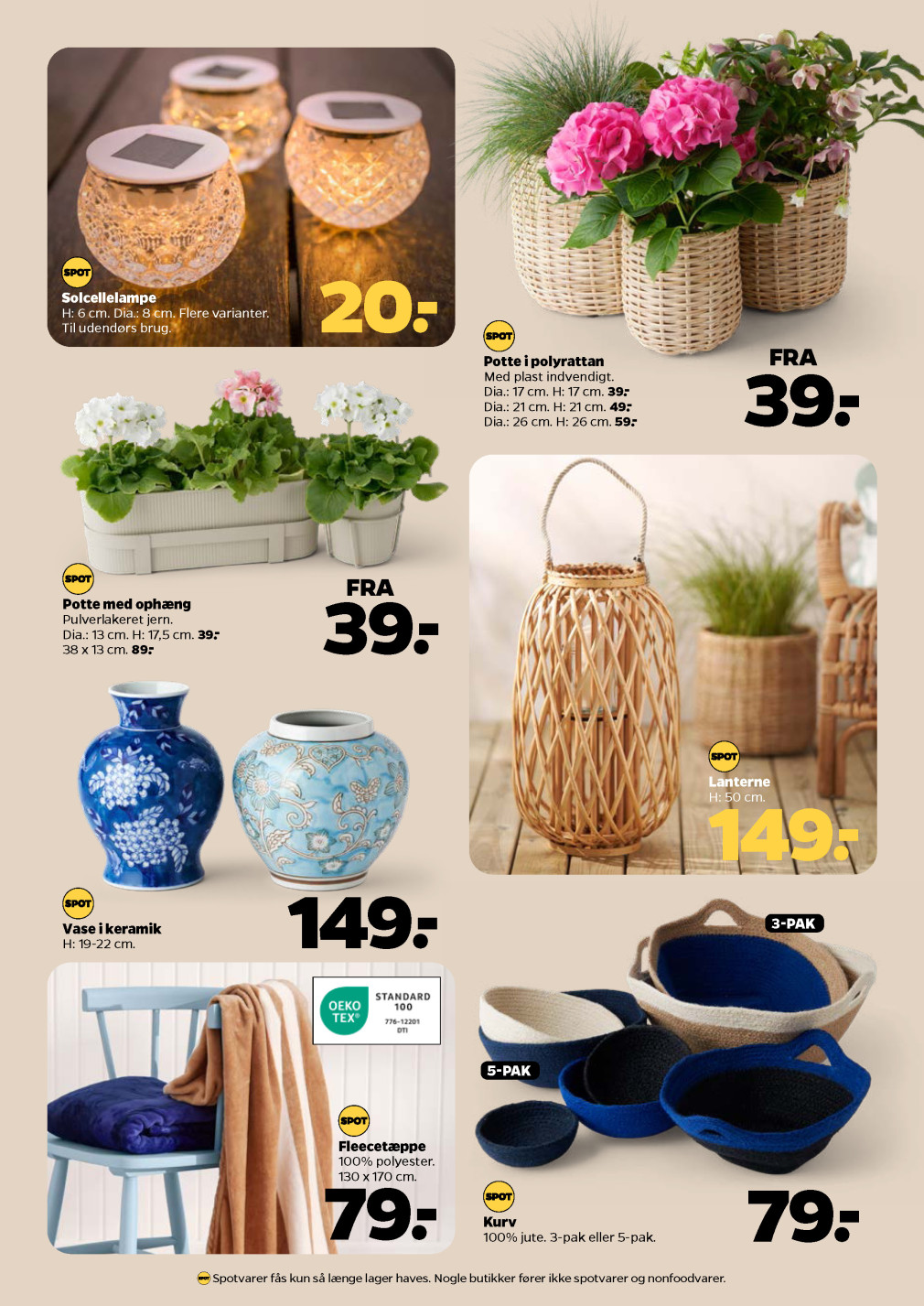 Netto tilbudsavis fra 10.05.2025 Side.27 