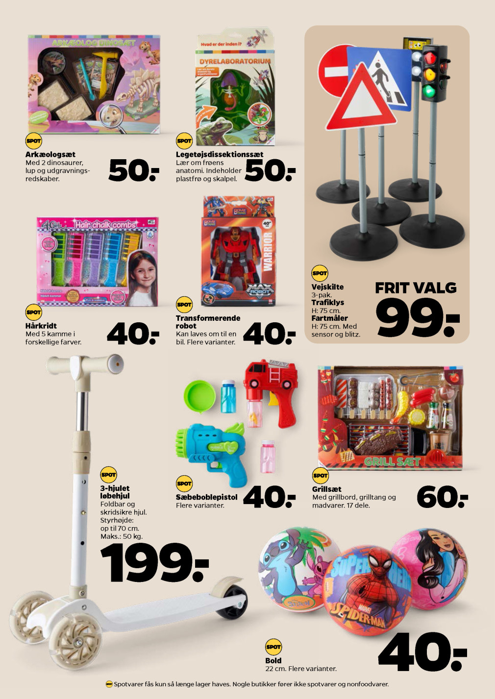 Netto tilbudsavis fra 10.05.2025 Side.35 