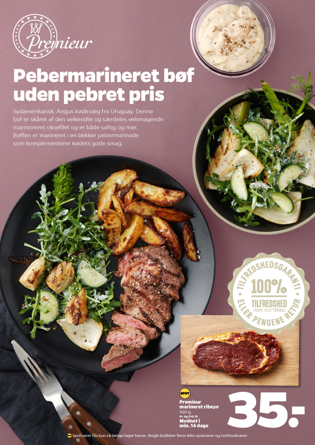 Netto tilbudsavis fra 17.05.2025 Side.6 