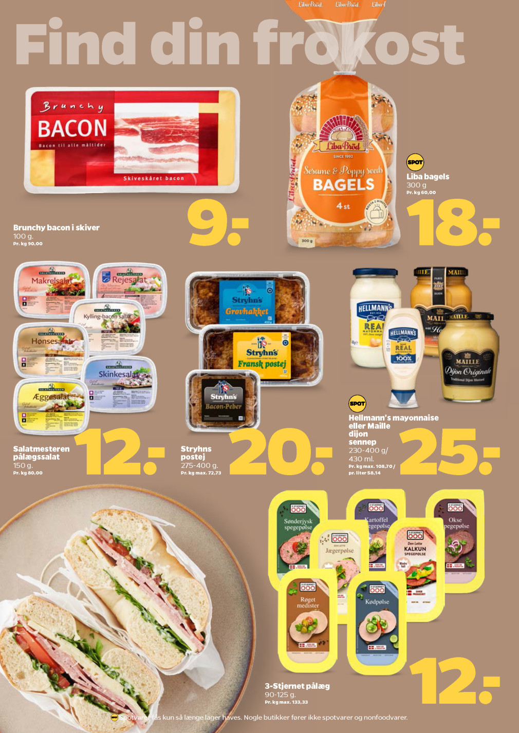 Netto tilbudsavis fra 17.05.2025 Side.11 