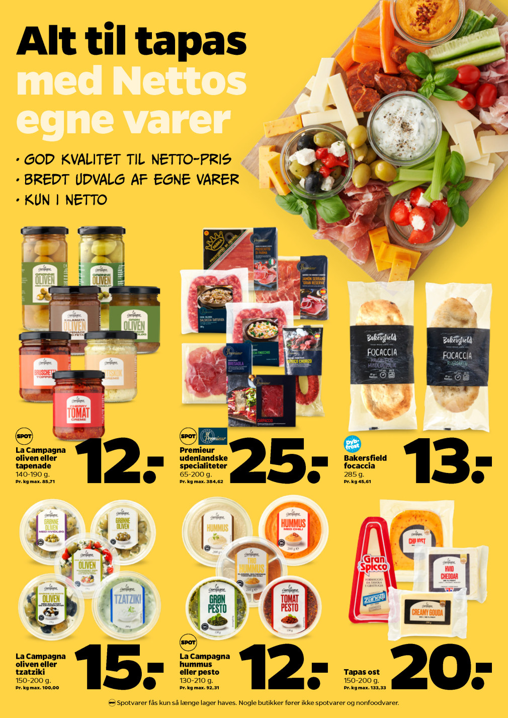 Netto tilbudsavis fra 17.05.2025 Side.14 