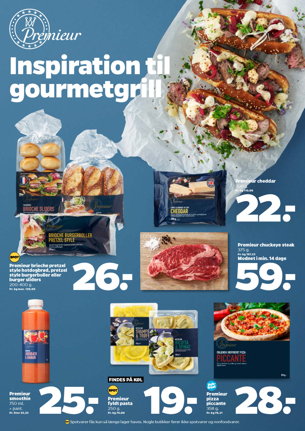 Netto tilbudsavis fra 17.05.2025 Side.15 