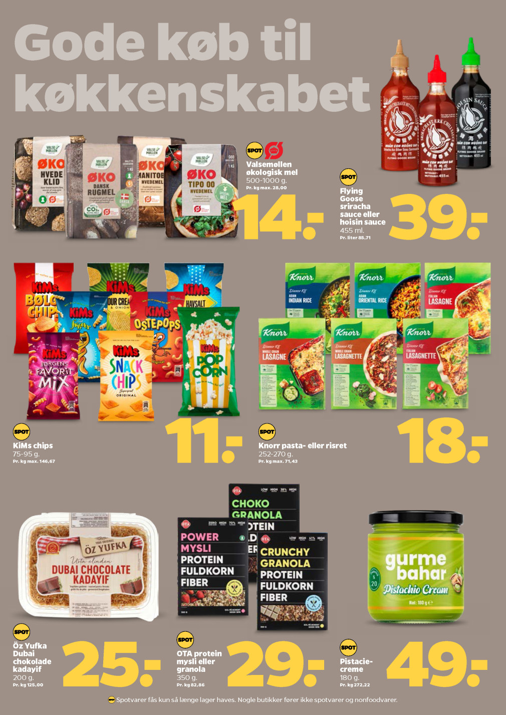 Netto tilbudsavis fra 17.05.2025 Side.20 