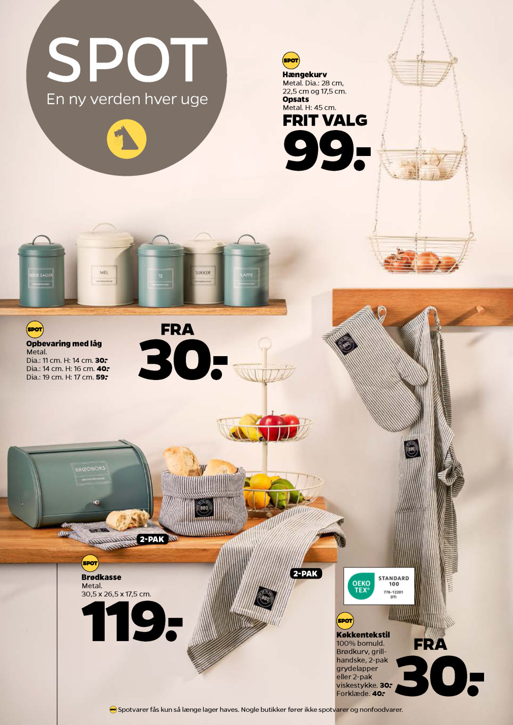 Netto tilbudsavis fra 17.05.2025 Side.24 