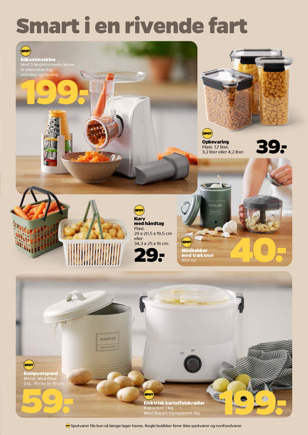 Netto tilbudsavis fra 17.05.2025 Side.25 