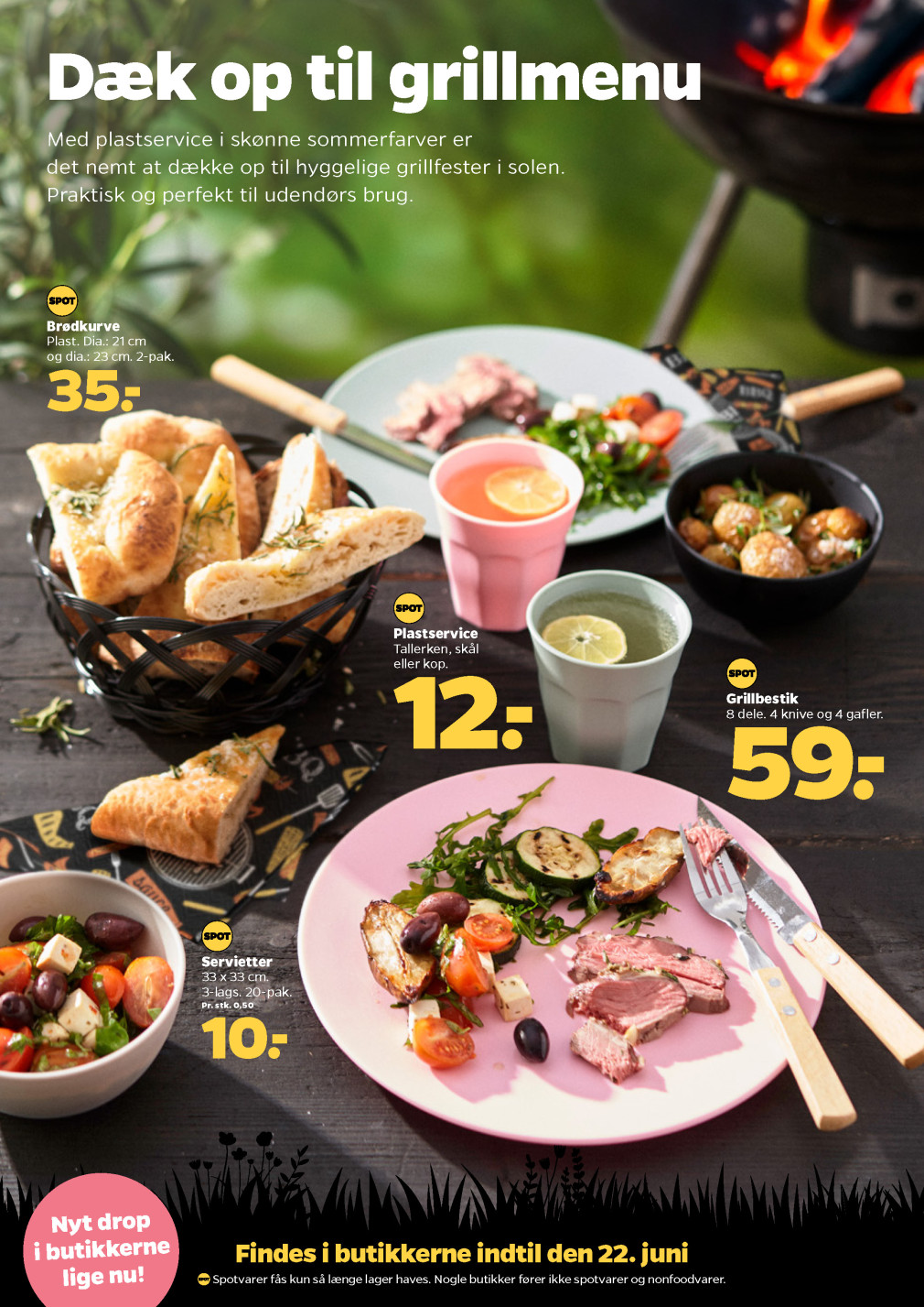 Netto tilbudsavis fra 17.05.2025 Side.26 