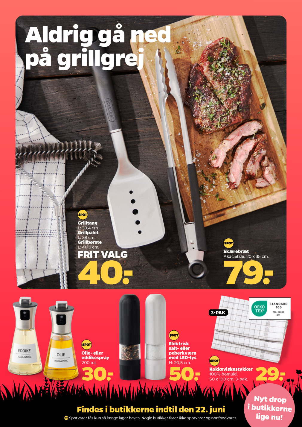 Netto tilbudsavis fra 17.05.2025 Side.27 