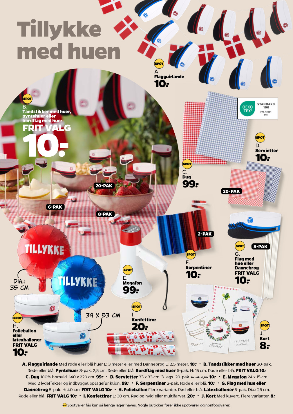 Netto tilbudsavis fra 17.05.2025 Side.32 