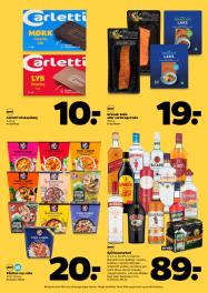 Netto tilbudsavis fra 17.05.2025 Side.2 