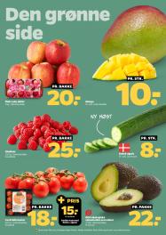 Netto tilbudsavis fra 17.05.2025 Side.3 