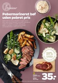 Netto tilbudsavis fra 17.05.2025 Side.6 