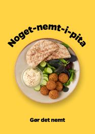 Netto tilbudsavis fra 17.05.2025 Side.7 