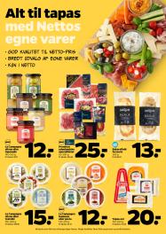 Netto tilbudsavis fra 17.05.2025 Side.14 