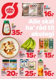 Netto tilbudsavis fra 17.05.2025 Side.16 