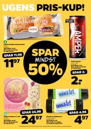 Netto tilbudsavis fra 17.05.2025 Side.18 