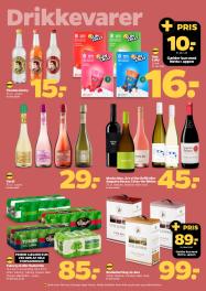 Netto tilbudsavis fra 17.05.2025 Side.19 