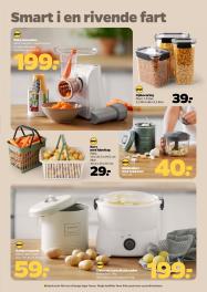 Netto tilbudsavis fra 17.05.2025 Side.25 