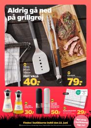 Netto tilbudsavis fra 17.05.2025 Side.27 