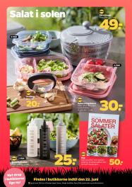 Netto tilbudsavis fra 17.05.2025 Side.28 