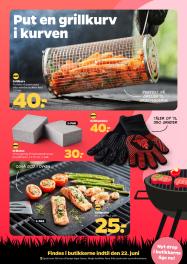 Netto tilbudsavis fra 17.05.2025 Side.29 