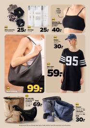 Netto tilbudsavis fra 17.05.2025 Side.31 