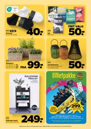 Netto tilbudsavis fra 17.05.2025 Side.34 