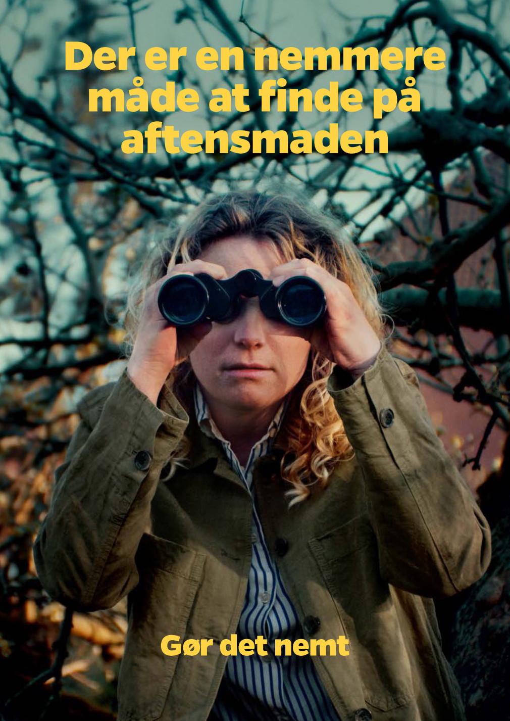 Netto tilbudsavis fra 24.05.2025 Side.10 