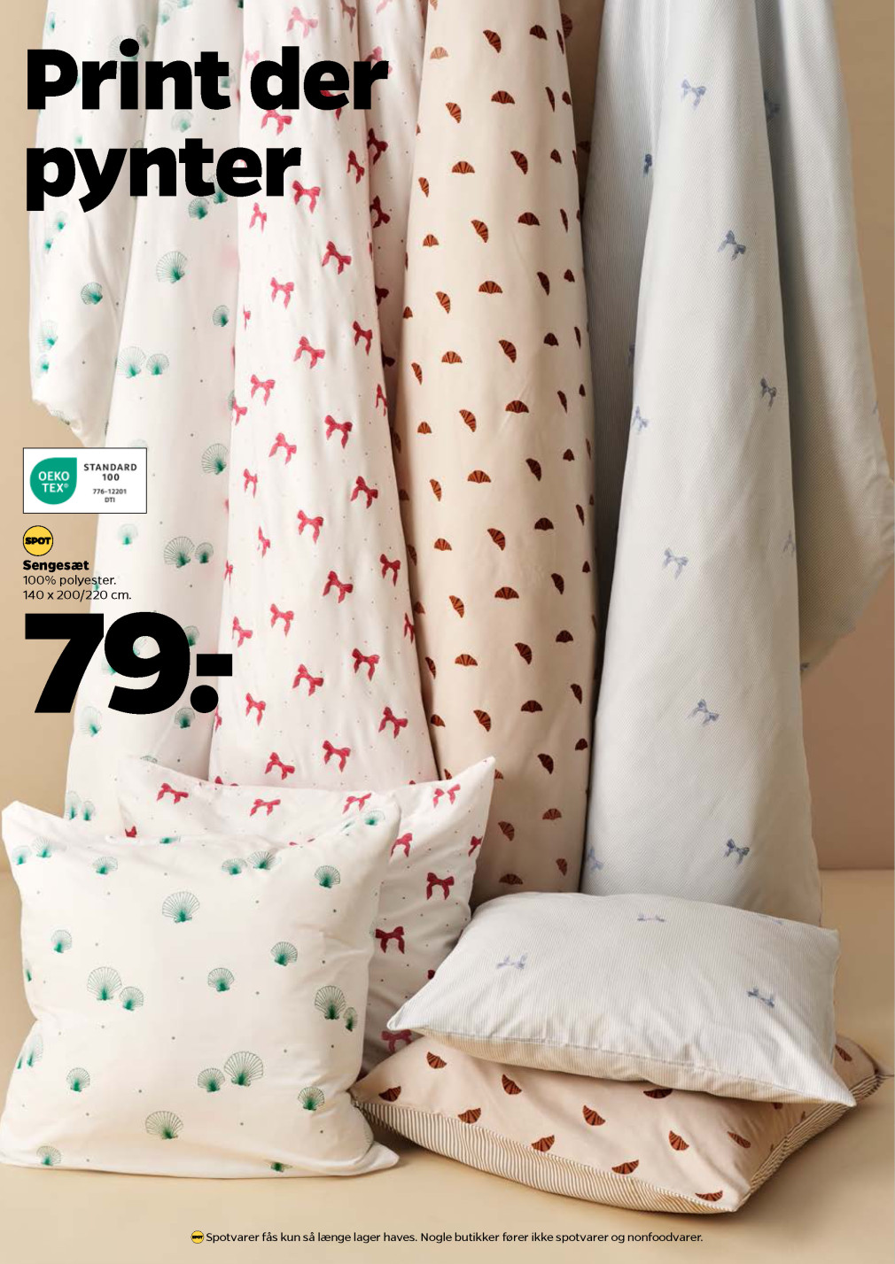 Netto tilbudsavis fra 24.05.2025 Side.24 