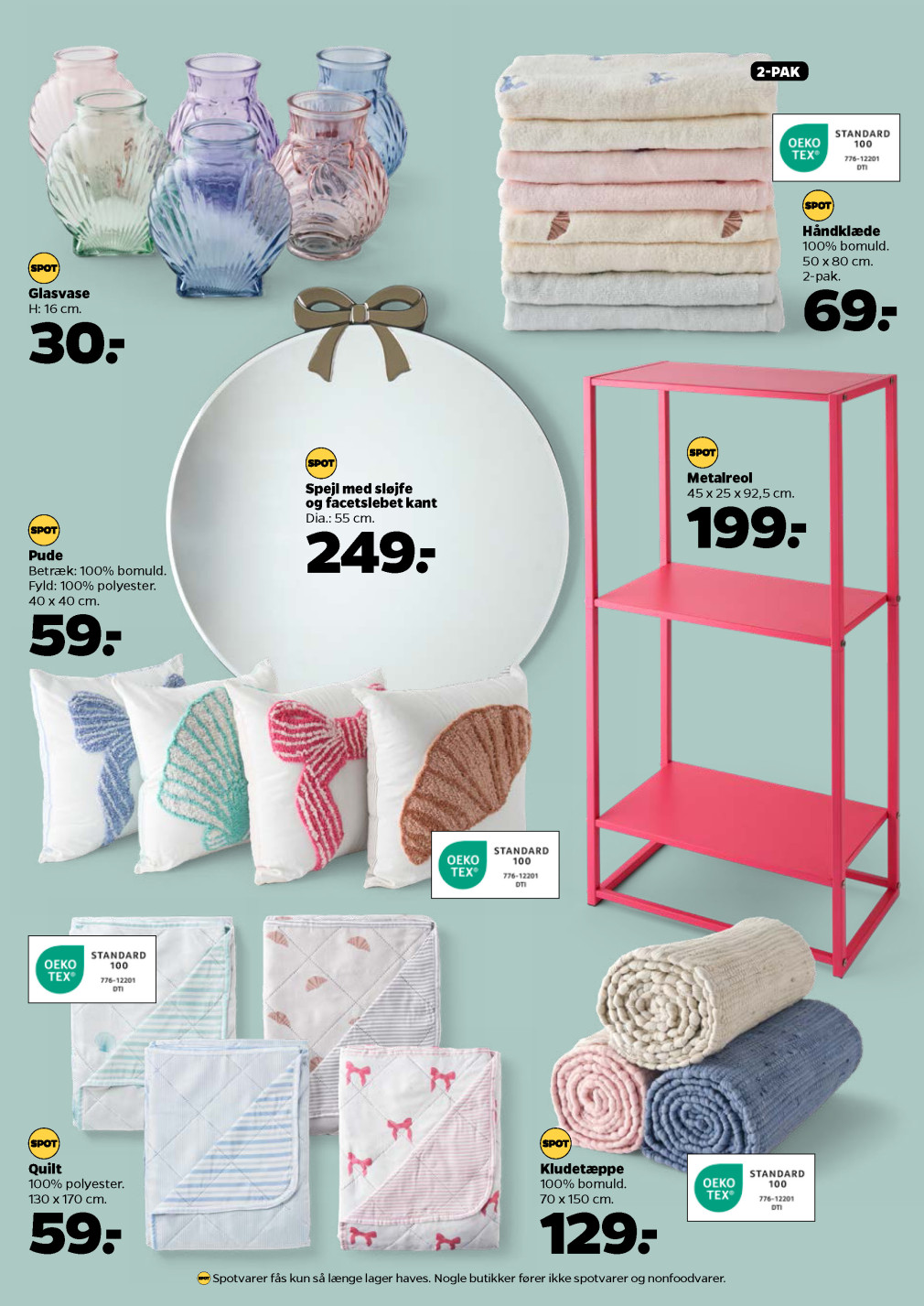 Netto tilbudsavis fra 24.05.2025 Side.25 