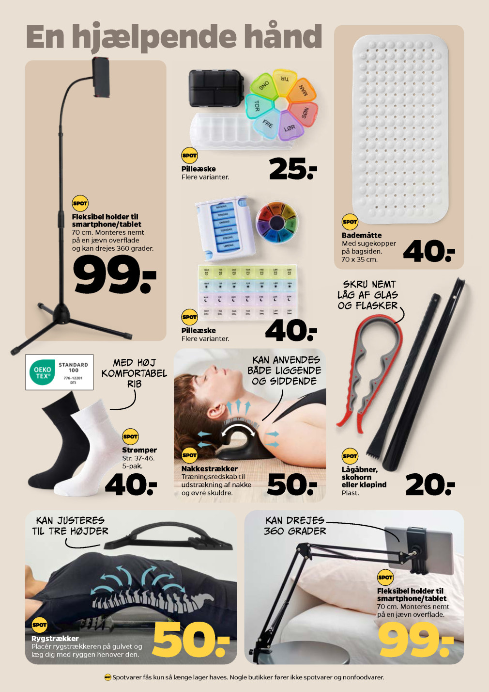 Netto tilbudsavis fra 24.05.2025 Side.28 