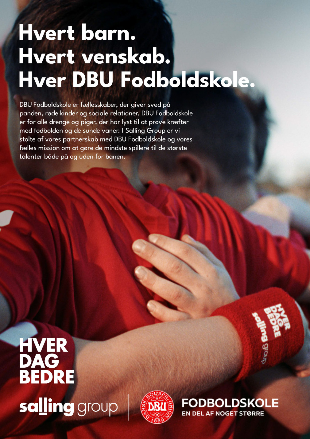 Netto tilbudsavis fra 24.05.2025 Side.31 