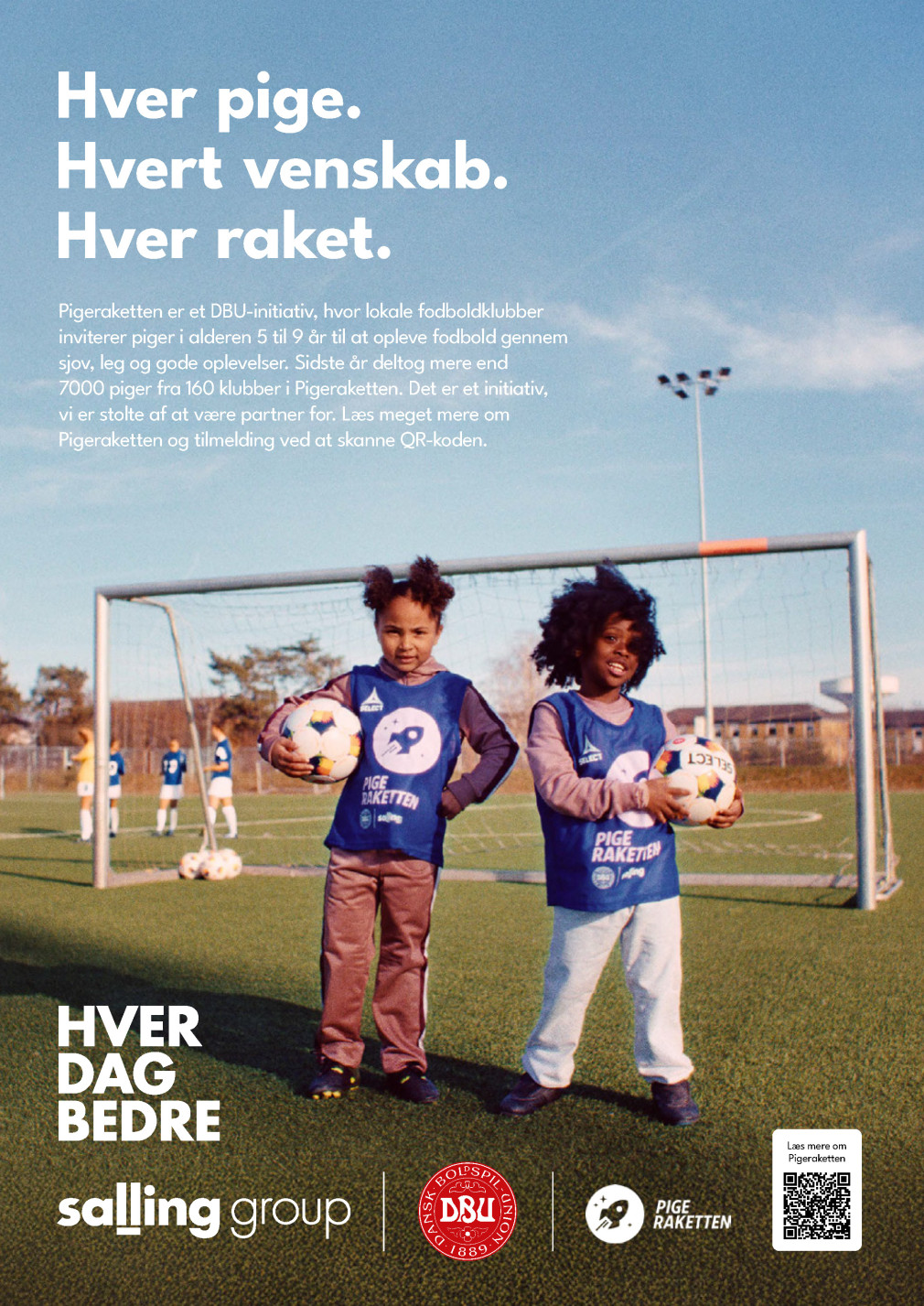 Netto tilbudsavis fra 24.05.2025 Side.32 