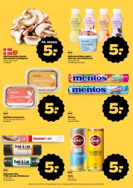 Netto tilbudsavis fra 24.05.2025 Side.2 